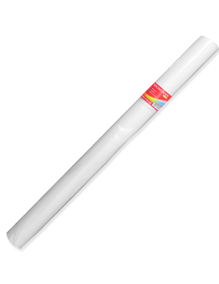 Tracing paper College 85cmx10m roll