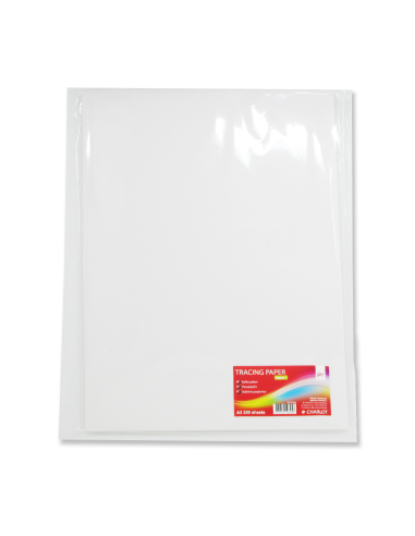 Kalka College A3(42X29.7cm) 50g 250lehte/pk