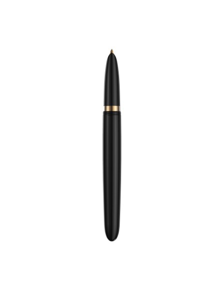 Parker Parker 51 Premium Black GT Fine