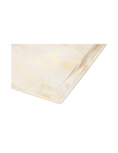 Silk paper 50x65cm ,10 sheet, marble gold 2