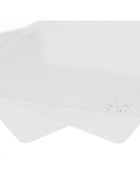 Lamineerimiskile College Antistatic A4 (216x303mm) 125mic/100L, läbipaistev