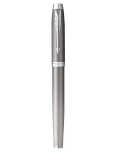 Sulepea Parker IM Rituals Grey 2
