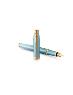 Sulepea Parker Im Rituals Turquoise Green