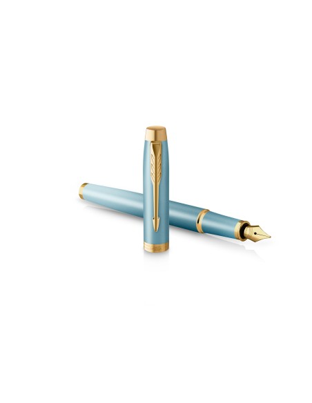Sulepea Parker Im Rituals Turquoise Green