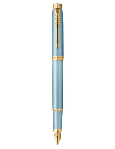 Sulepea Parker Im Rituals Turquoise Green