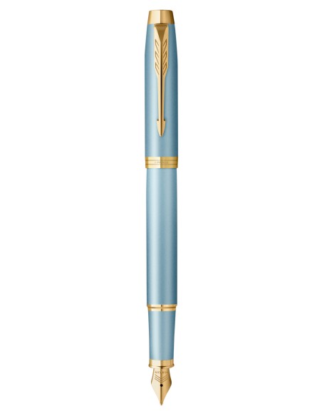 Sulepea Parker Im Rituals Turquoise Green