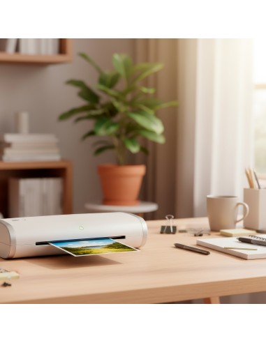 Anti-static Laminating Film A6 (111x154mm ) 125mic/100sheets