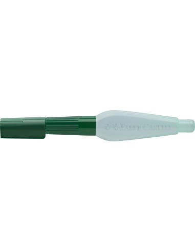 Art & Graphic Water Brush broad