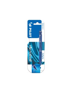 BLISTER Acroball blue