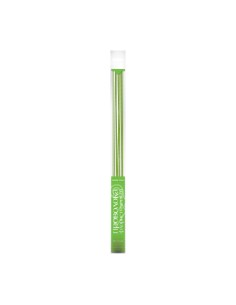 Lilletraat, Ø 1,6 mm, pikkus 40cm, roheline, 10 tk/pk