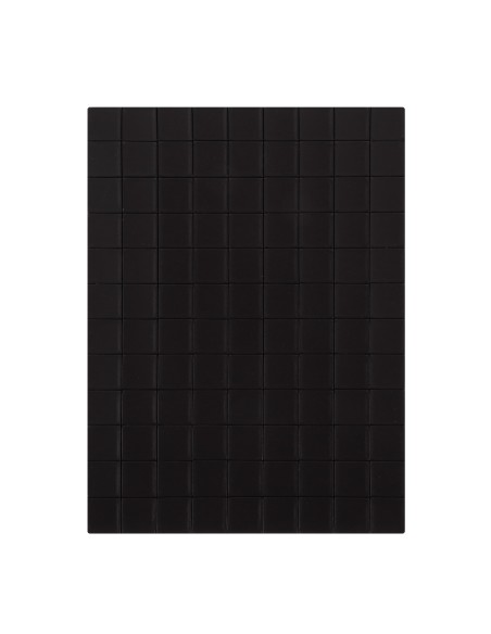Iseliimuvad magnetid Apli 10x10mm  108tk pakis