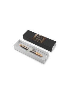 Im Pioneer  BALL  PEN 2