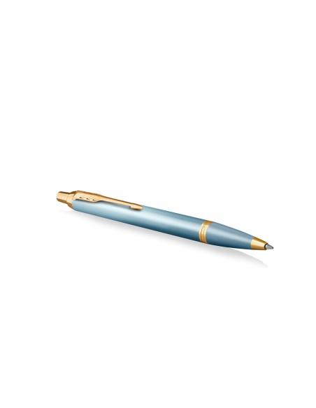 Im Rituals Turquoise Green BALL  PEN