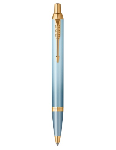 Im Rituals Turquoise Green BALL  PEN
