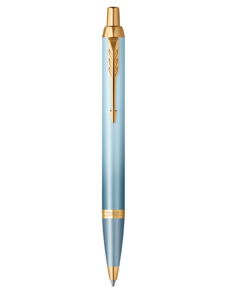 Pastapliiats Parker Im Rituals Turquoise Green