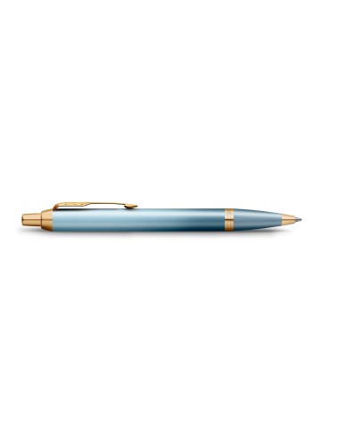 Im Rituals Turquoise Green BALL  PEN