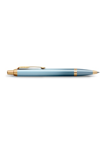 Pastapliiats Parker Im Rituals Turquoise Green