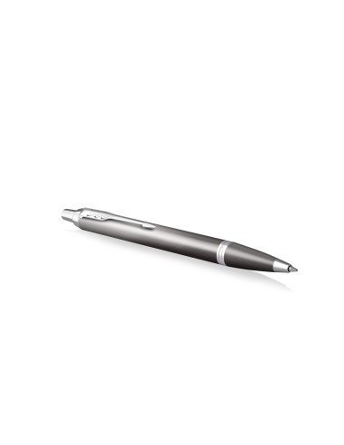Im Rituals Grey BALL  PEN