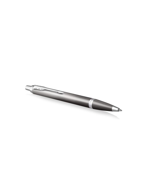 Im Rituals Grey BALL  PEN