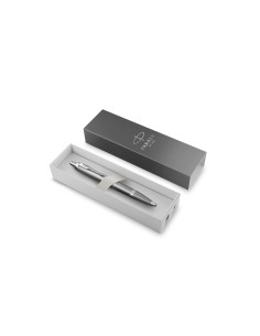 Pastapliiats Parker Im Rituals Grey 2