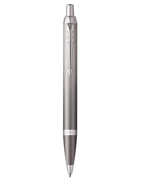 Pastapliiats Parker Im Rituals Grey
