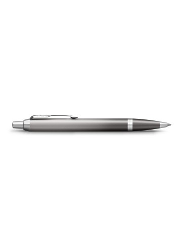 Im Rituals Grey BALL  PEN