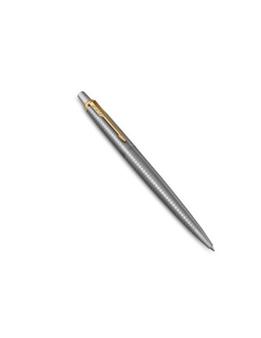 Pastapliiats Parker Jotter 70Th Anniversary Stainless Steel Gt