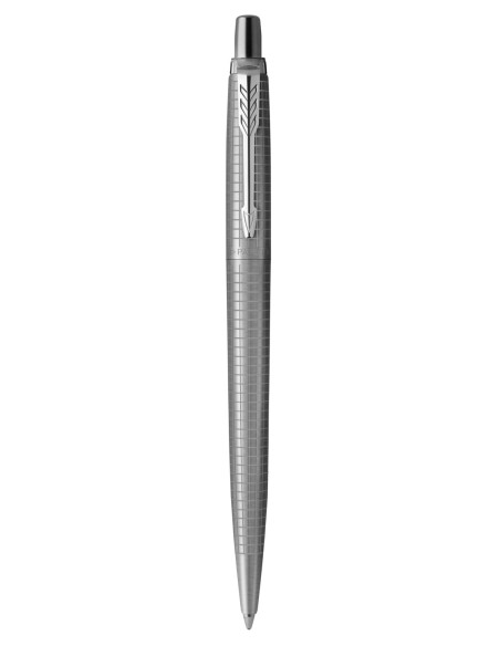 Jotter 70Th Anniversary Stainless Steel Gt  BALL  PEN