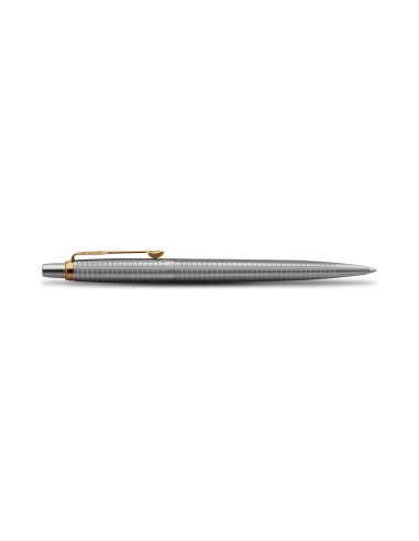 Pastapliiats Parker Jotter 70Th Anniversary Stainless Steel Gt