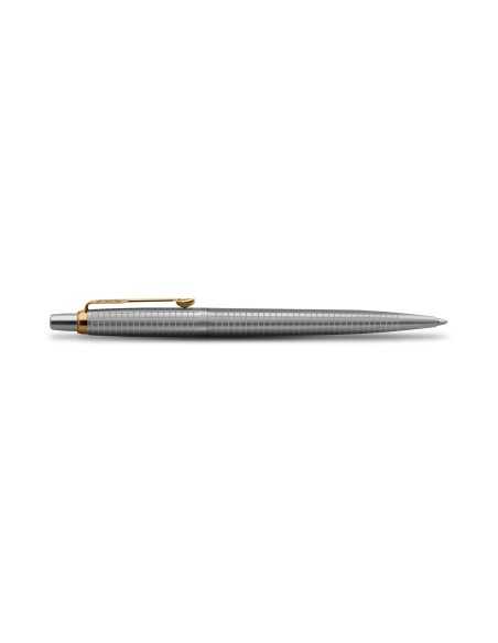 Jotter 70Th Anniversary Stainless Steel Gt  BALL  PEN