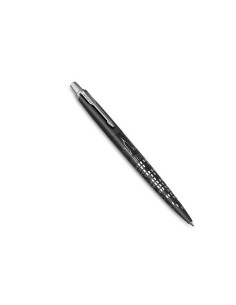 Jotter Global Icons - New York BALL  PEN