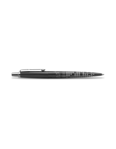 Jotter Global Icons - New York BALL  PEN