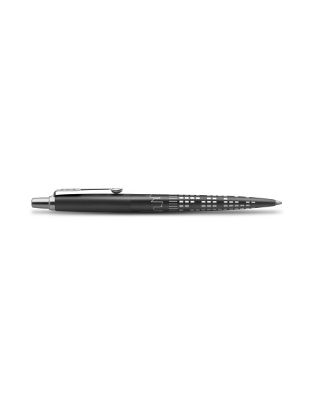 Pastapliiats Parker Jotter Global Icons - New York