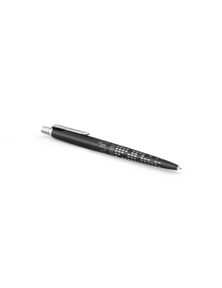 Pastapliiats Parker Jotter Global Icons - New York