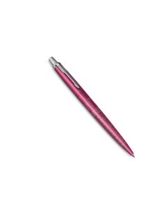 Pastapliiats Parker Jotter Global Icons - Tokyo