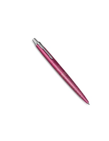 Jotter Global Icons - Tokyo BALL  PEN