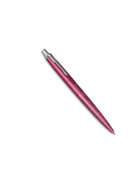 Pastapliiats Parker Jotter Global Icons - Tokyo