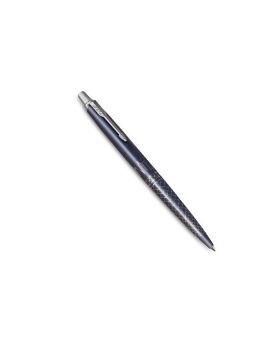 Jotter Global Icons - Sydney BALL  PEN