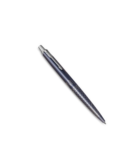 Jotter Global Icons - Sydney BALL  PEN