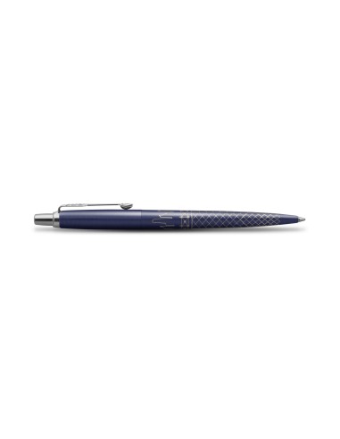 Jotter Global Icons - Sydney BALL  PEN