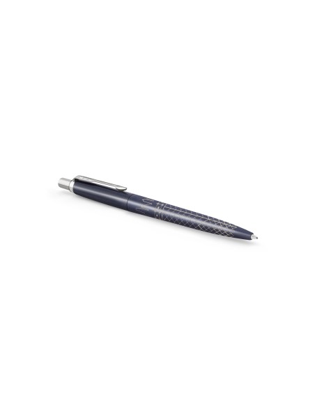Jotter Global Icons - Sydney BALL  PEN