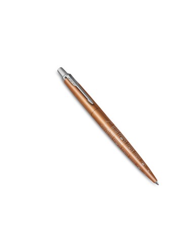 Jotter Global Icons - Rome BALL  PEN