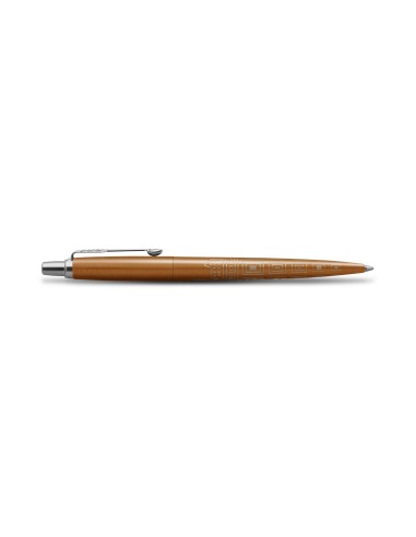 Jotter Global Icons - Rome BALL  PEN