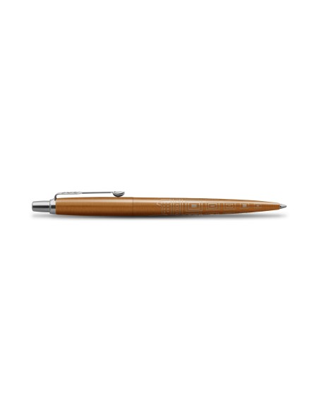 Jotter Global Icons - Rome BALL  PEN