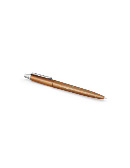 Jotter Global Icons - Rome BALL  PEN