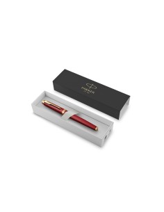 Im Premium Red Gt  ROLLER BALL  -  F 2
