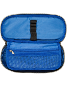 Pinal deVENTE Headphones, ovaalne, 21x8x5 cm 2