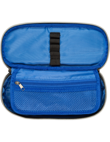 Pinal deVENTE Headphones, ovaalne, 21x8x5 cm