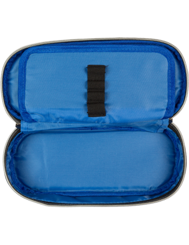 Pinal deVENTE Headphones, ovaalne, 21x8x5 cm