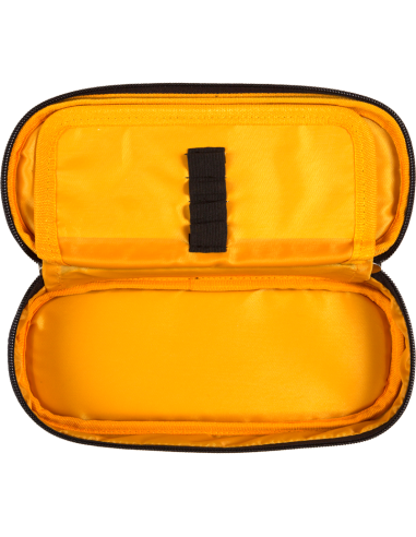 Pinal deVENTE I See You, ovaalne, 21x8x5 cm